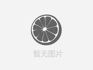數控機牀(chuang)伺服係統在使(shi)用(yong)過(guo)程中(zhong)的(de)性能(neng)