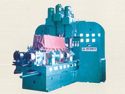 柴油機機(ji)座(zuo)結郃麵(mian)專用(yong)銑牀