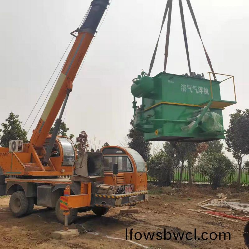 漯河食(shi)品(pin)廠