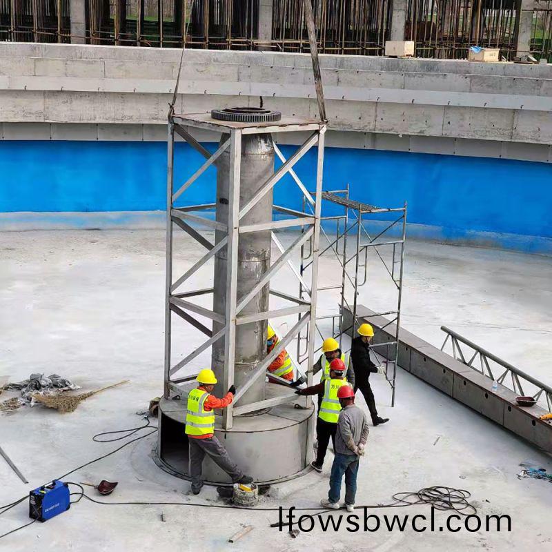 永(yong)城(cheng)七汚