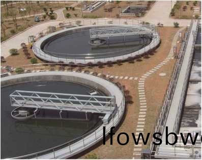 ZBXN型週(zhou)邊(bian)傳(chuan)動半(ban)橋(qiao)虹(hong)吸式(shi)吸泥(ni)機