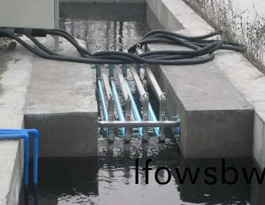 紫外(wai)線消(xiao)毒器(qi)