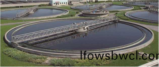 ZBNG型(xing)週(zhou)邊(bian)傳動(dong)濃縮(suo)機(ji)