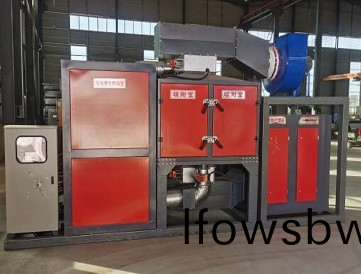 催(cui)化(hua)燃(ran)燒(shao)設(she)備