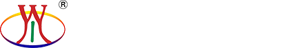 河(he)南(nan)萬川環(huan)保設備(bei)有限公(gong)司