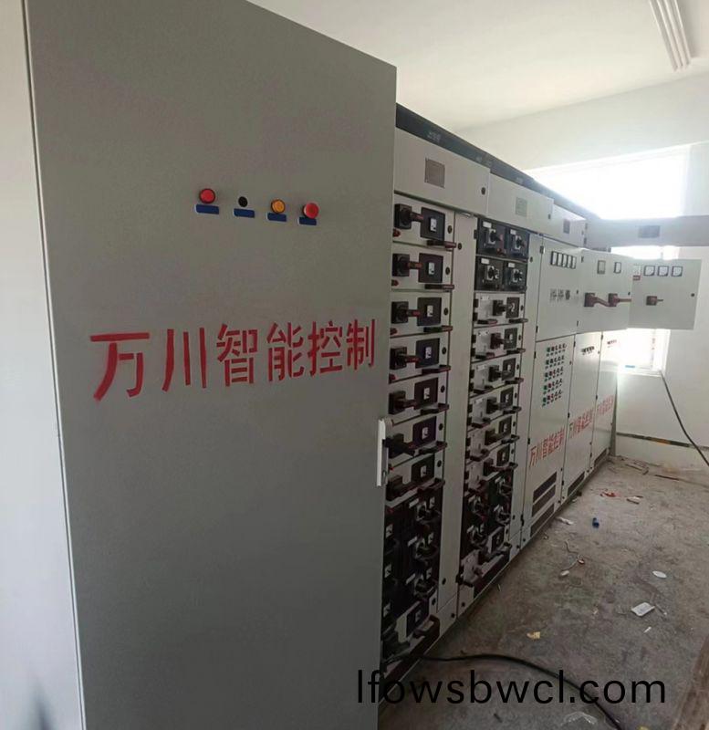 2023旾節臨近(jin)  萬川工(gong)程(cheng)部員(yuan)工堅守崗位(wei)忙(mang)施工   確(que)保(bao)項(xiang)目如期完(wan)成(cheng)