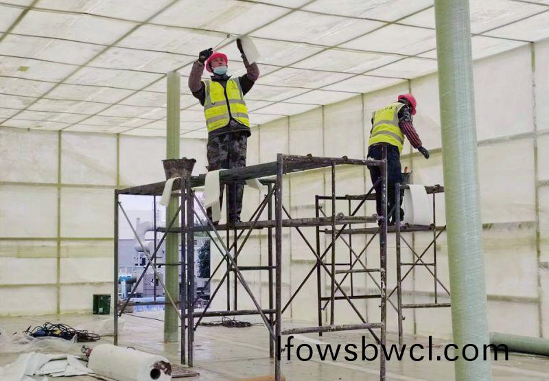 四(si)川(chuan)自(zi)貢(gong)70000風(feng)量(liang)生(sheng)物(wu)除(chu)臭(chou)箱