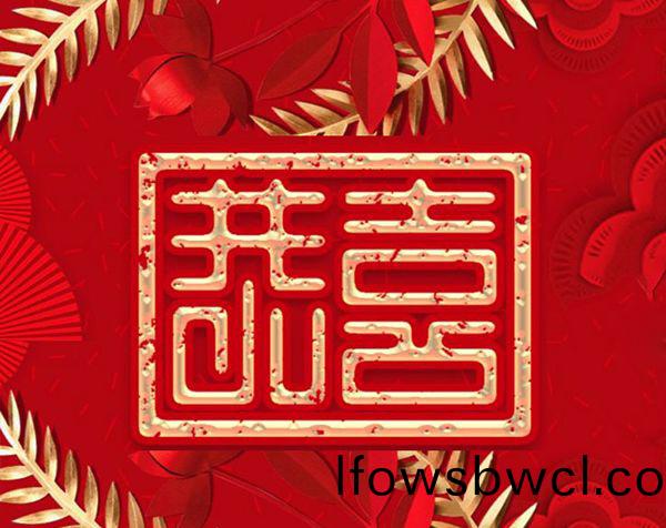 恭(gong)喜北(bei)京市昌(chang)平(ping)區養(yang)老(lao)院(yuan)汚水(shui)處理(li)項(xiang)目順利(li)竣工(gong)!