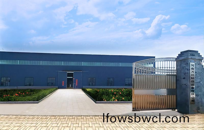 技(ji)術知識(shi)