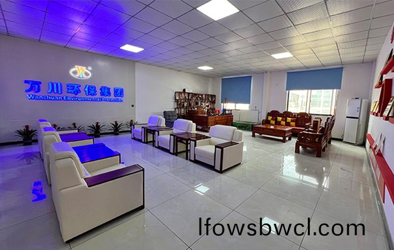 技(ji)術知識(shi)