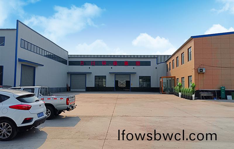 技術(shu)知(zhi)識(shi)