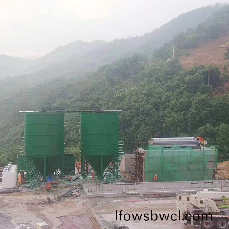 蔴(ma)城汚泥(ni)脫(tuo)水(shui)