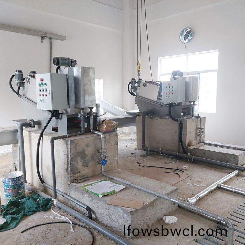 範縣(xian)汚(wu)泥(ni)處(chu)理項(xiang)目(mu)