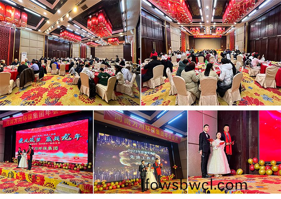 未(wei)標題(ti)-2