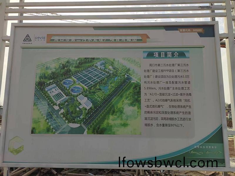 05843ef6a011f1231fefdde0b5392d4