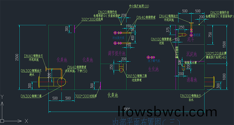 百度(xin)圖(tu)片(pian)_20240326151406